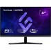 Монитор ViewSonic VX27G1-HD