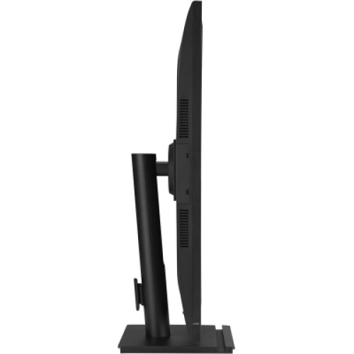 Монитор ASUS VA27UCPS