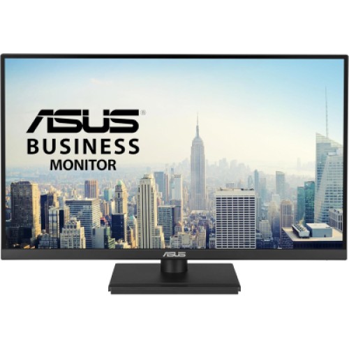 Монитор ASUS VA27UCPS