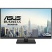 Монитор ASUS VA27UCPS