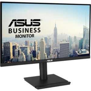 Монитор ASUS VA27UCPS