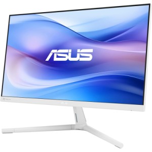 Монитор ASUS VU279HFI-W