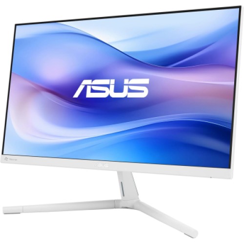 Монитор ASUS VU279HFI-W