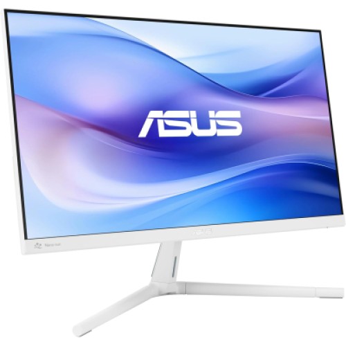 Монитор ASUS VU279HFI-W