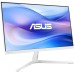 Монитор ASUS VU279HFI-W