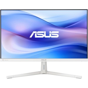 Монитор ASUS VU279HFI-W