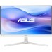 Монитор ASUS VU279HFI-W