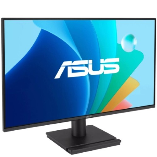 Монитор ASUS VA249HG