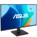 Монитор ASUS VA249HG