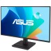 Монитор ASUS VA249HG