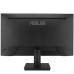 Монитор ASUS VA249HG