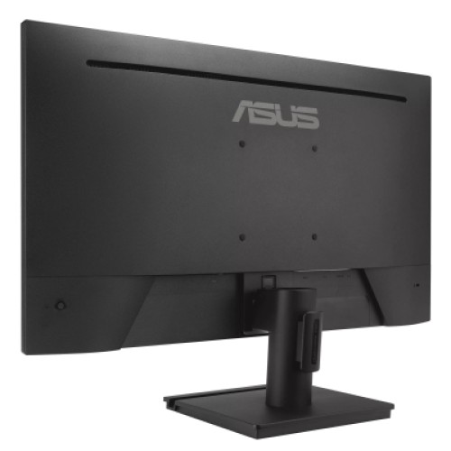 Монитор ASUS VA249HG