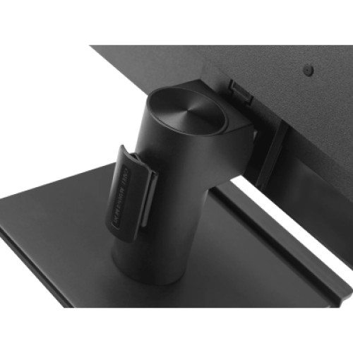Монитор ASUS VA249HG