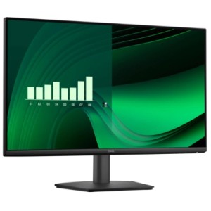 Монитор Dell E2725HM (210-BRDQ)