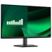Монитор Dell E2725HM (210-BRDQ)