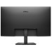 Монитор Dell E2725HM (210-BRDQ)