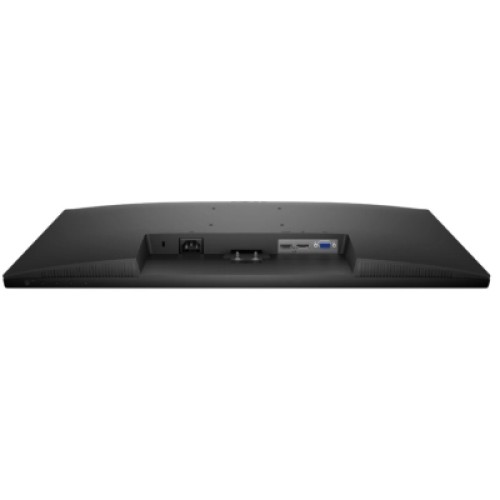 Монитор Dell E2725HM (210-BRDQ)