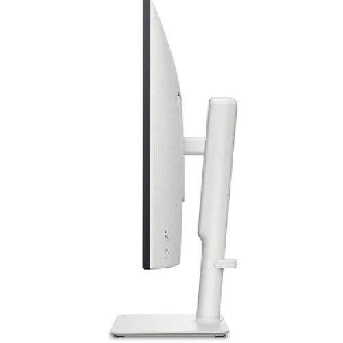 Монитор Dell S2725QC (210-BQWS)