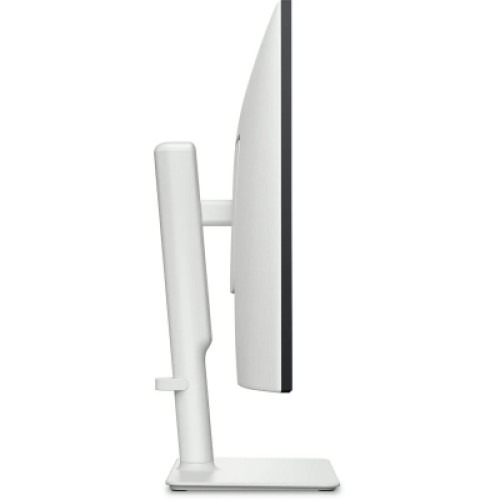 Монитор Dell S2725QC (210-BQWS)