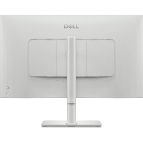 Монитор Dell S2725QC (210-BQWS)
