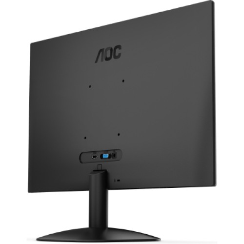Монитор AOC 24B31H