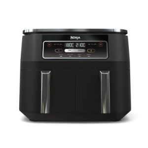 Мультипечь Ninja AF200EU
