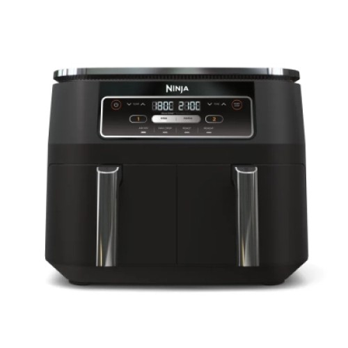 Мультипечь Ninja AF200EU
