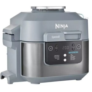 Мультипечь Ninja ON400EU