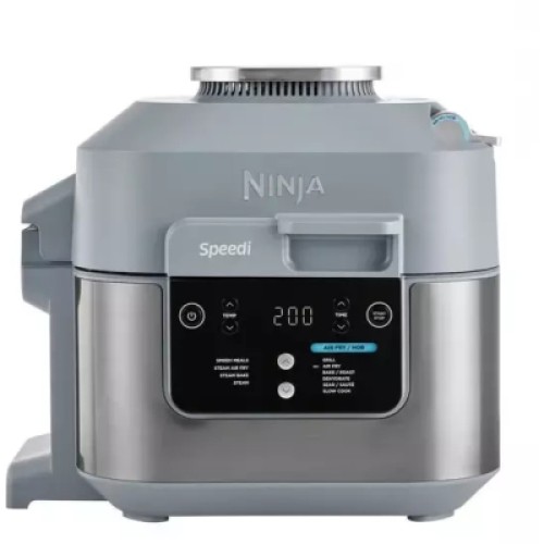 Мультипечь Ninja ON400EU