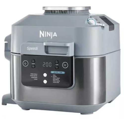Мультипечь Ninja ON400EU