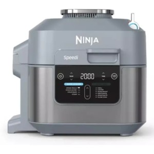 Мультипечь Ninja ON400EU