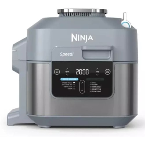 Мультипечь Ninja ON400EU