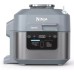 Мультипечь Ninja ON400EU
