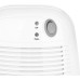 Осушитель воздуха Noveen DH300