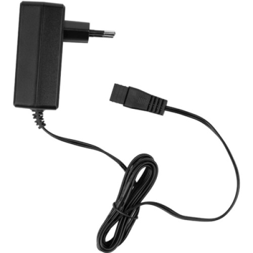 Осушитель воздуха Noveen DH300