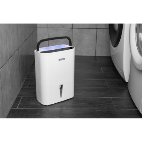 Осушитель воздуха Noveen DH350