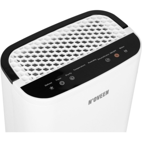 Осушитель воздуха Noveen DH350