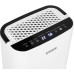 Осушитель воздуха Noveen DH350