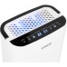 Осушитель воздуха Noveen DH350