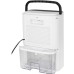 Осушитель воздуха Noveen DH350