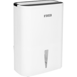 Осушувач повітря Noveen DH350