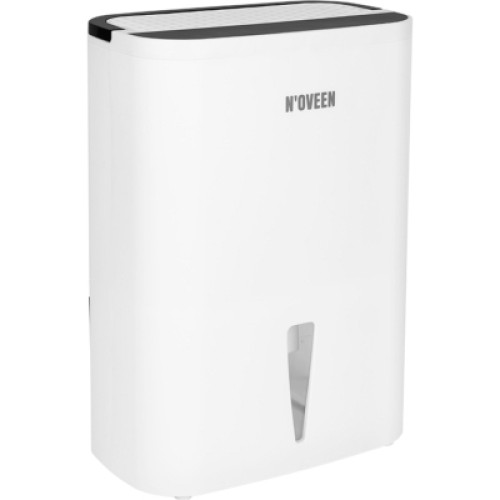 Осушитель воздуха Noveen DH350