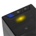Воздухоочиститель Noveen MAC330