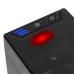 Воздухоочиститель Noveen MAC330