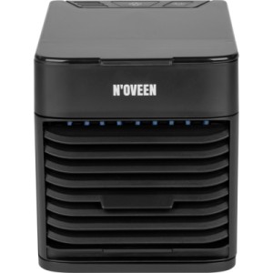Очисник повітря Noveen MAC330