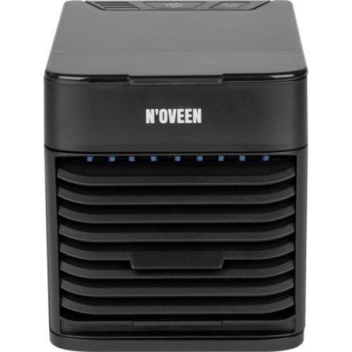 Воздухоочиститель Noveen MAC330