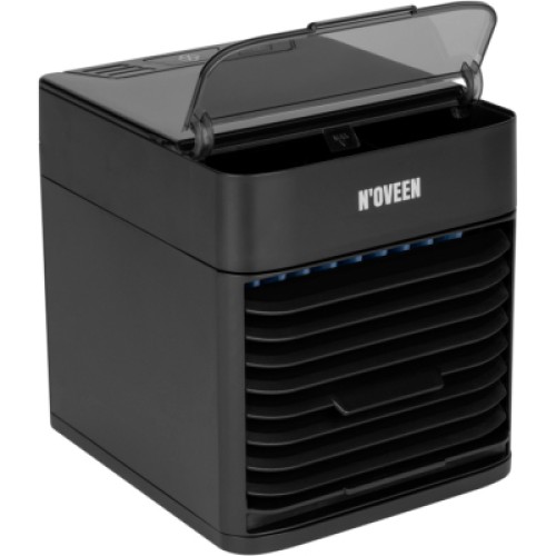 Воздухоочиститель Noveen MAC330