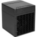 Воздухоочиститель Noveen MAC330