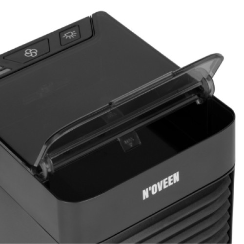 Воздухоочиститель Noveen MAC330