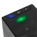 Воздухоочиститель Noveen MAC330